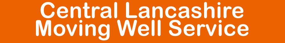 https://www.lscft.nhs.uk/clmw-community-pain-service#:~:text=Welcome%20to%20the%20Community%20Pain%20Service%20We%20are,community%20locations%20across%20the%20Preston%20and%20Chorley%20area