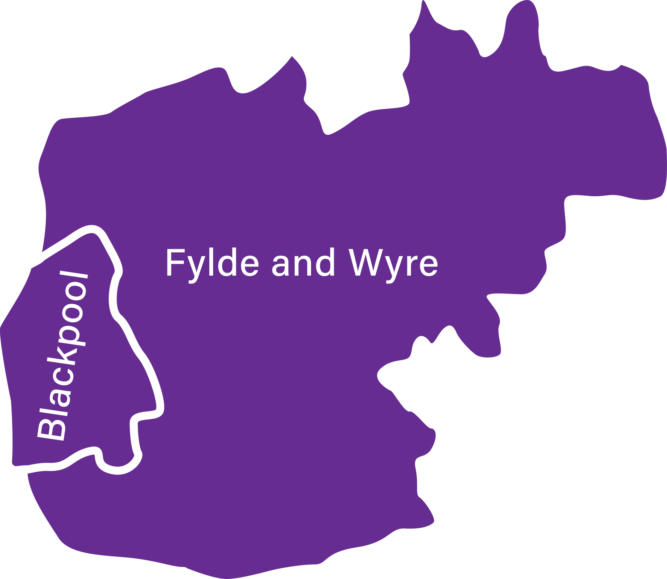 Fylde Coast - Lancashire and South Cumbria Medicines Management Group